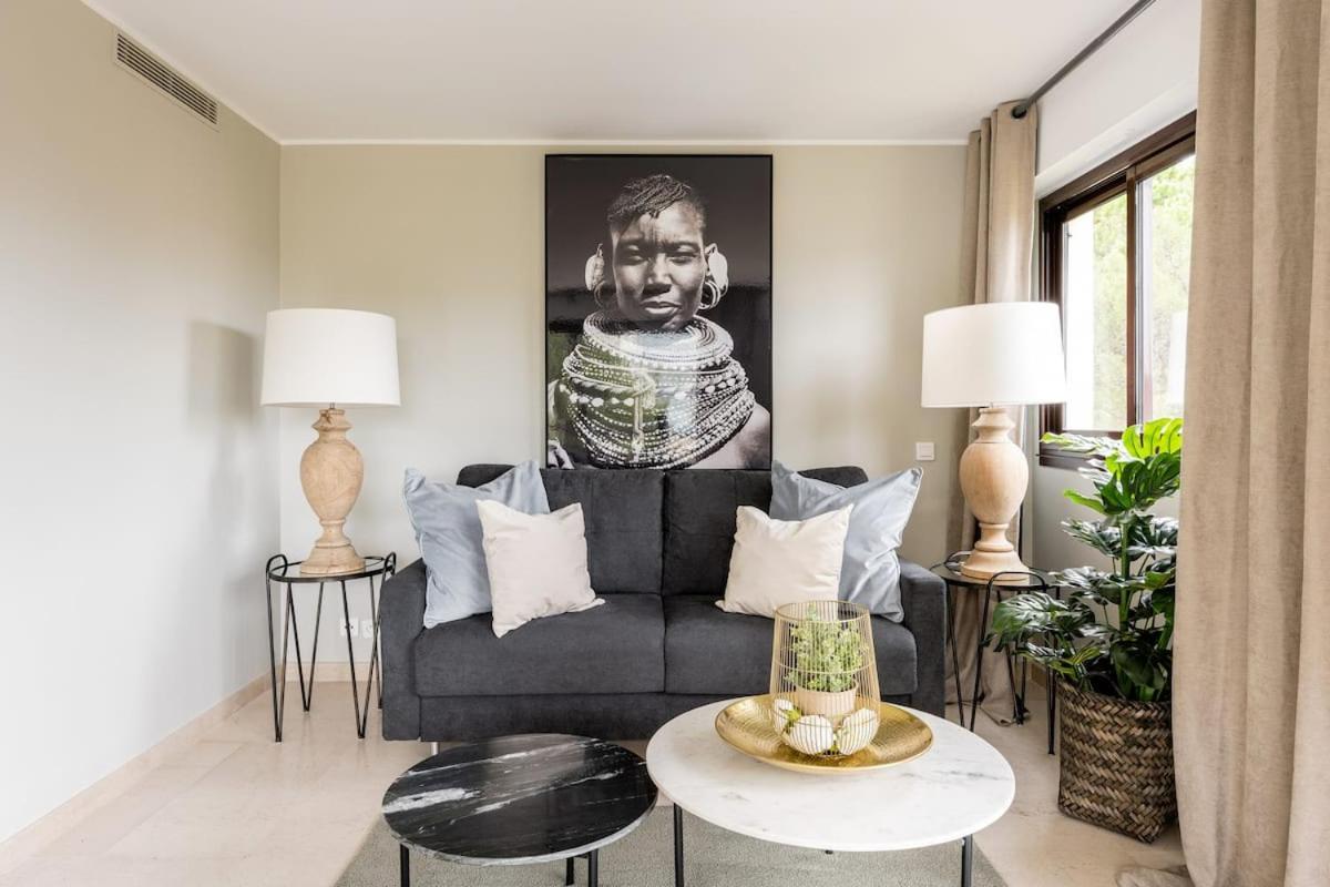 Апартаменты Mi Casa Tu Casa - Pg Канны Экстерьер фото